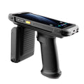 RFID Scanner