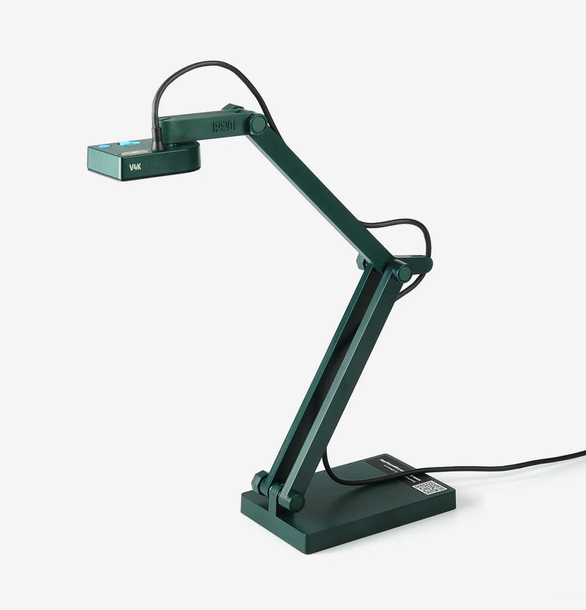 IPEVO V4K Camera